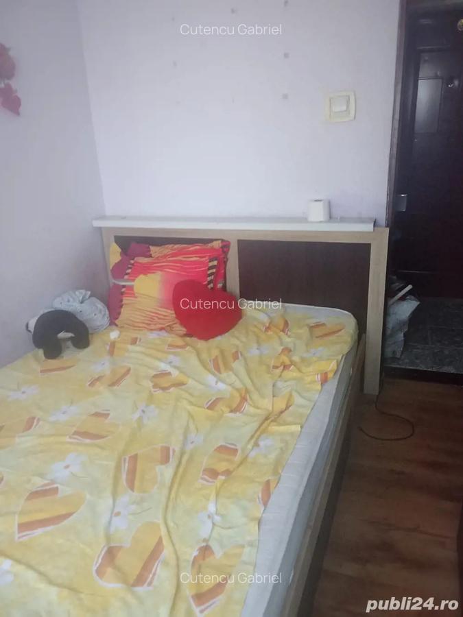 Apartament ieftin de vanzare - 9
