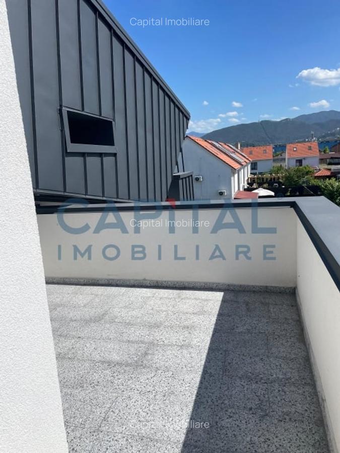 Comision 0% I Pret cu TVA inclus I Apartament 3 camere fabulos! - 10