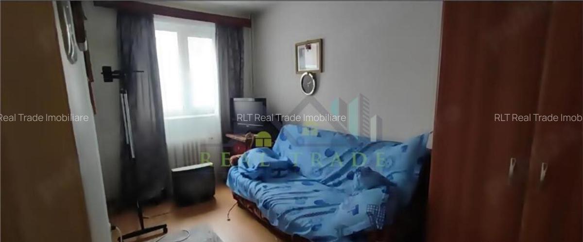 Apartament 3 camere zona Noua - 3 Apartament 3 camere zona Noua - 3