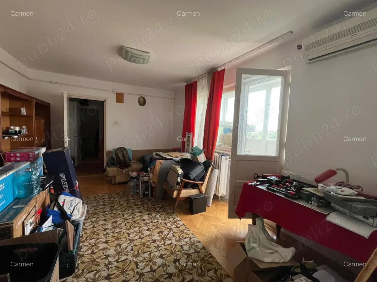 Vanzare apartament 2 camere Girocului, 70000 euro - 9