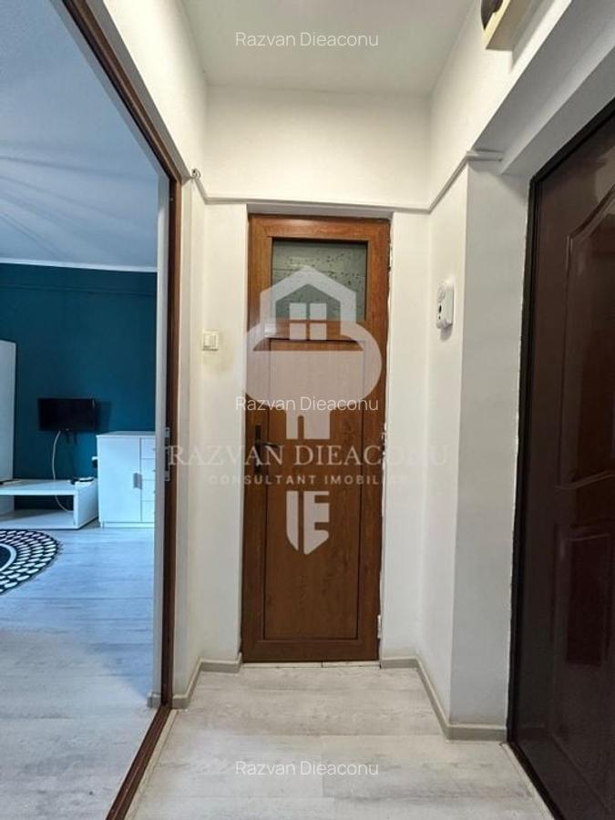Apartament 2 camere Dacia - 4