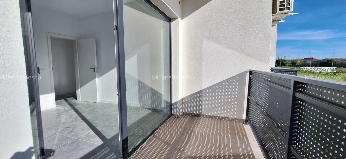 Apartament cu 3 camere decomandat în Torontalului - 1