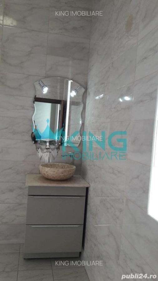 Spatiu Comercial I Pantelimon I - 7