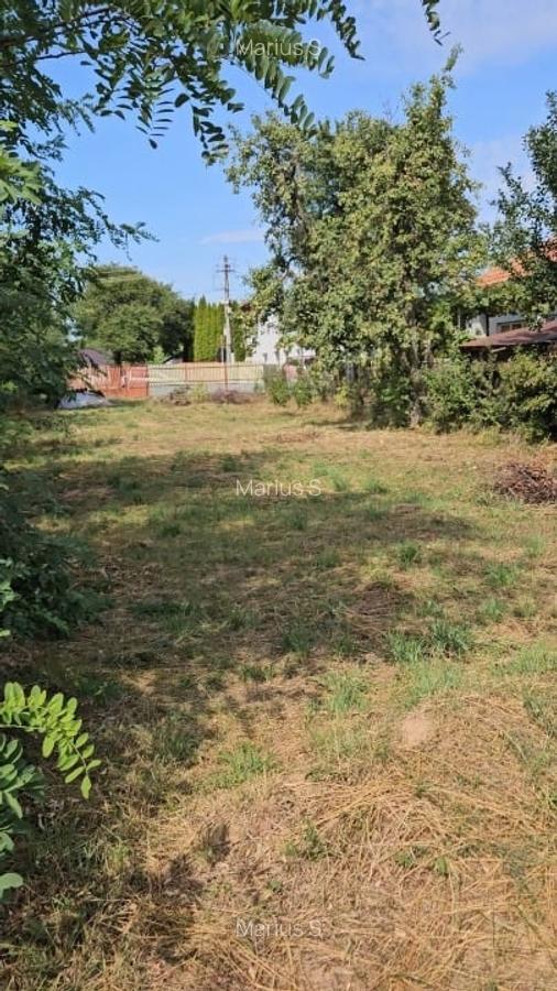 Vand casa cu teren in Urleta (valea Prahovei, la 7 km de Campina) - 1