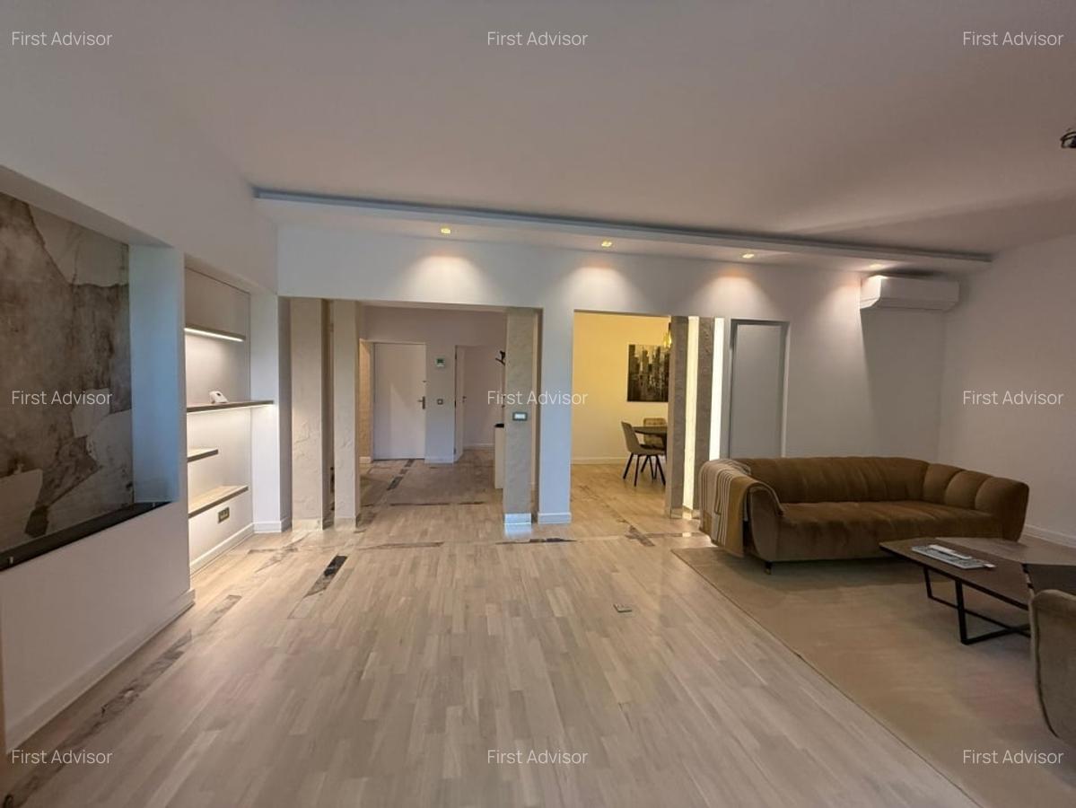 4 Camere/ Vila Art Deco - Dorobanti Capitale - Luxury Apartment - 4 4 Camere/ Vila Art Deco - Dorobanti Capitale - Luxury Apartment - 4