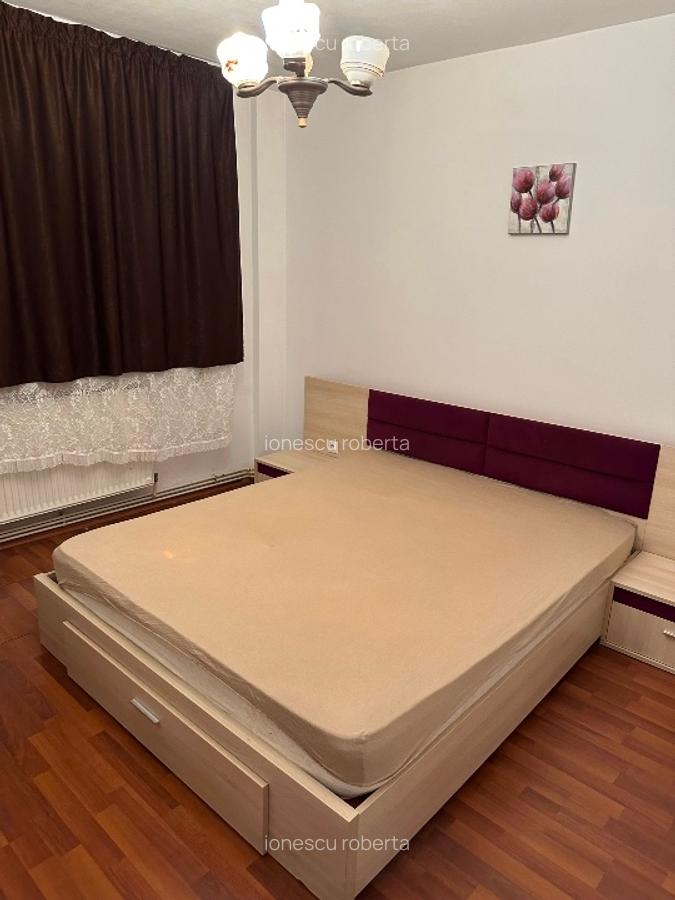 Prrietar,închiriez în zona Ciupercă,apartament cu 2 camere,decomandat,amenajat,. - 5