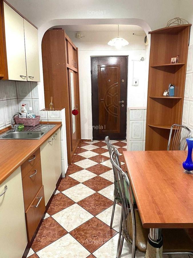 13 SEPTEMBRIE - Apartament 2 camere MODERN - PET FRIENDLY - 6