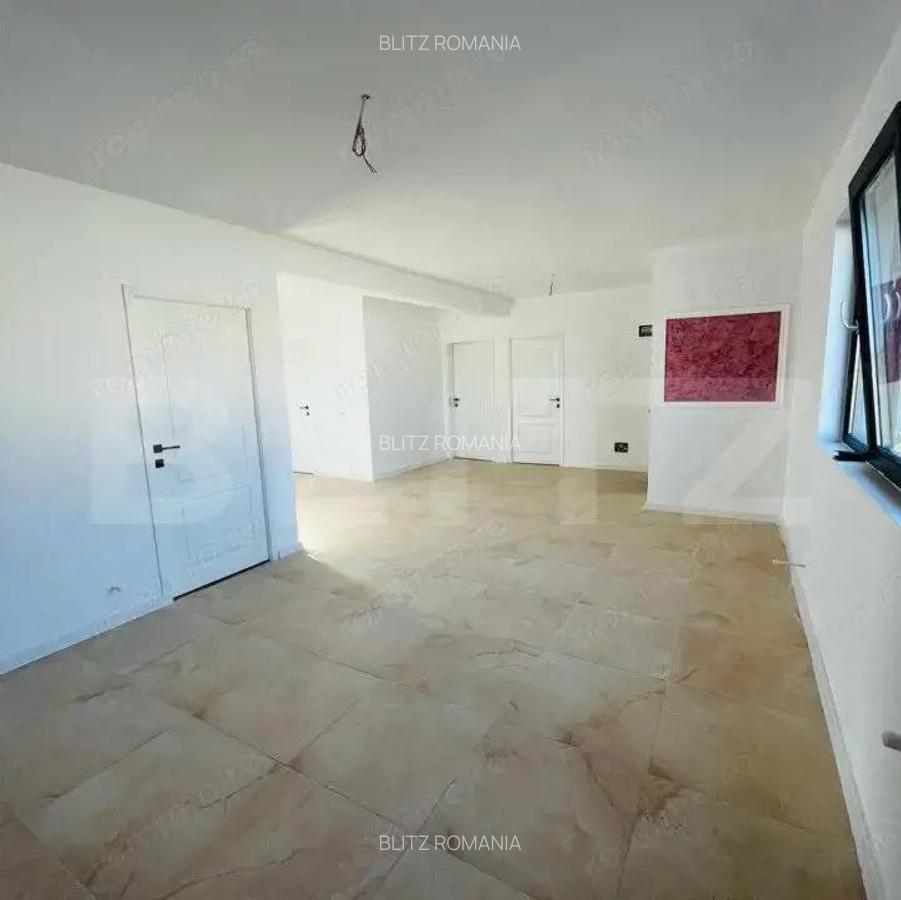 Casa 87 mp utili, teren 568 mp, in zona Jieni - 2