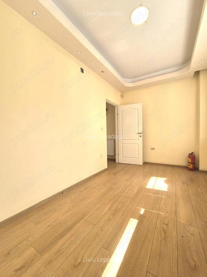 Spatiu comercial de inchiriat in Buna Ziua - 4