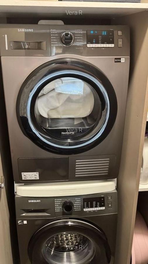 Chirie I Apartament modern cu 3 camere I 92 mp I Rond OMV I ca NOU - 24