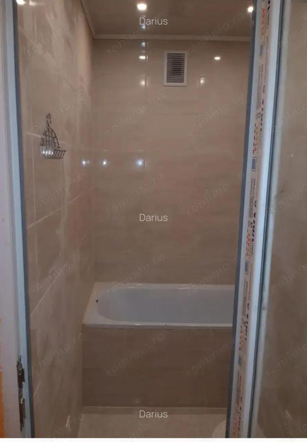 Ofer spre inchiriere garsoniera in zona 13Septembrie - 3 Ofer spre inchiriere garsoniera in zona 13Septembrie - 3