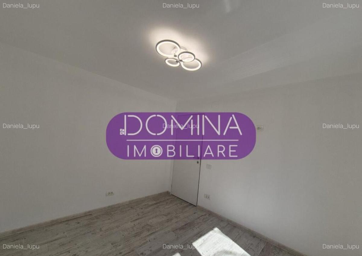 Spa?iu comercial, Ale. N.Titulescu, col? cu str. Minerilor - 4