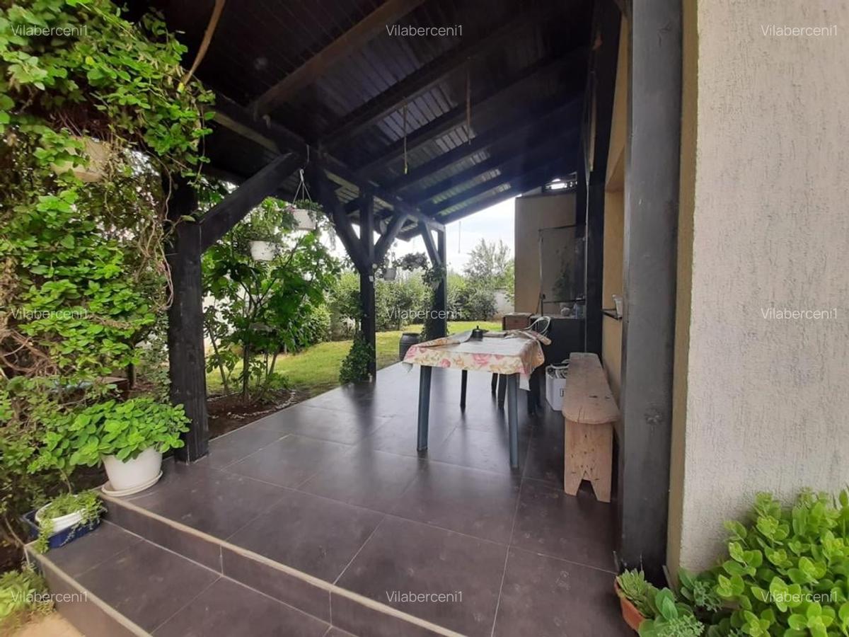 CASA LA CHEIE !!! DIRECT PROPRIETAR - 4