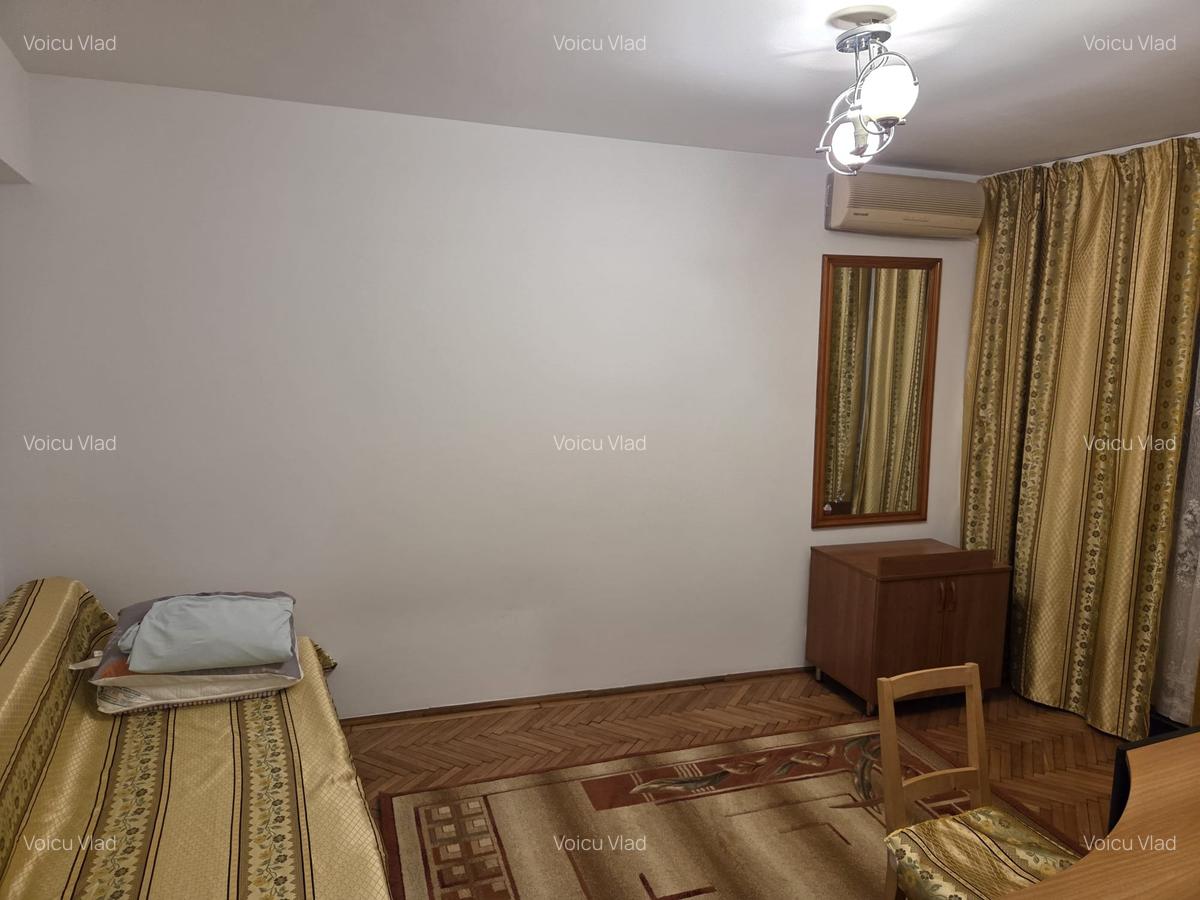 VICTORIEI- 4 CAM,130 MP,CENTRALA PROPRIE,MOBILAT CLASIC,FOARTE SPATIOS,900 EURO - 25