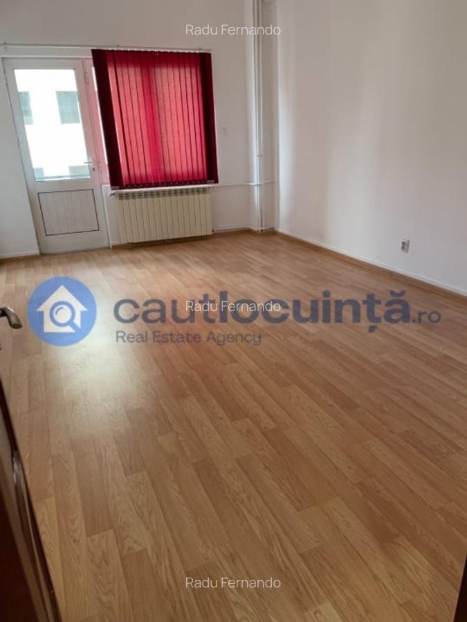 Spatiu Comercial | Birou | Grozavesti | Politehnica | Etaj | 200 mp - 3