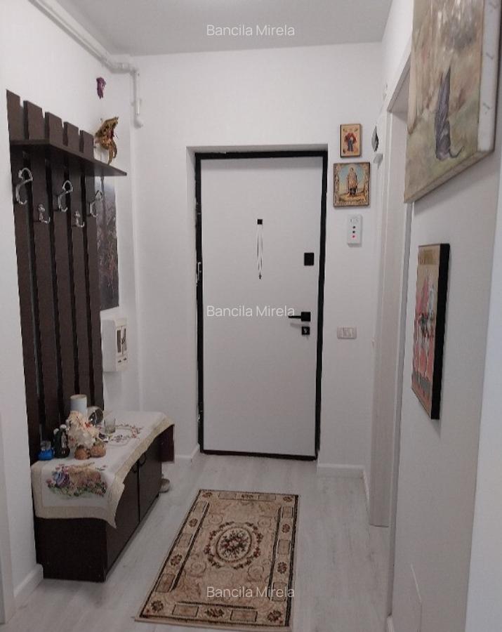 Particular vand garsoniera noua Chiajna , str Orhideelor - 5