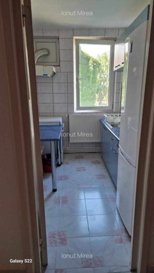 Bulevardul Tineretului - Alexandru Iliescu | 3 Camere Modern | Centrala Proprie - 5