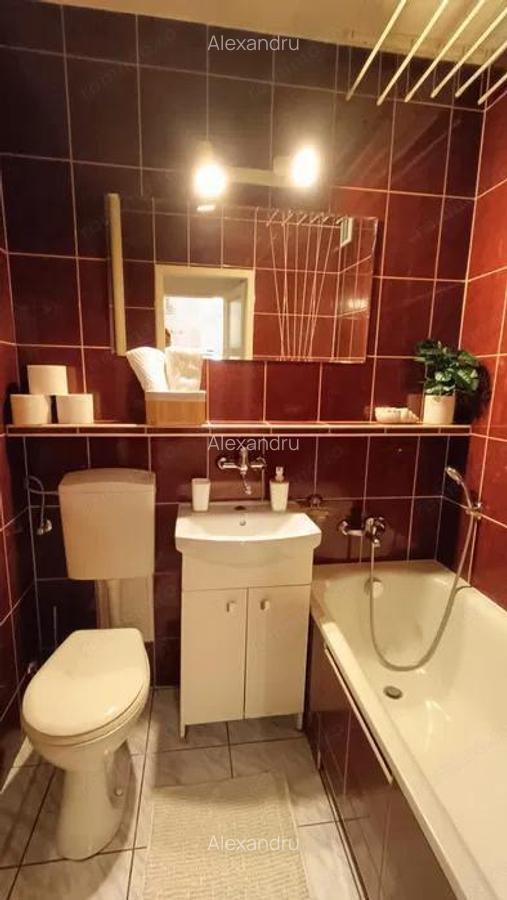 Garsoniera de vanzare in zona Titan - 4