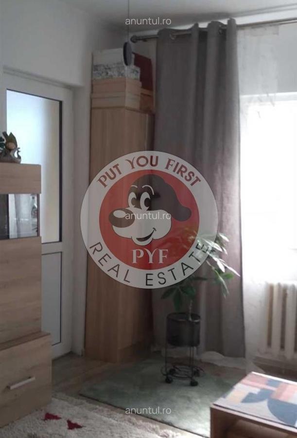 Cartierul Armenesc | Studio | Decomandat | 32mp | B11436 - 4