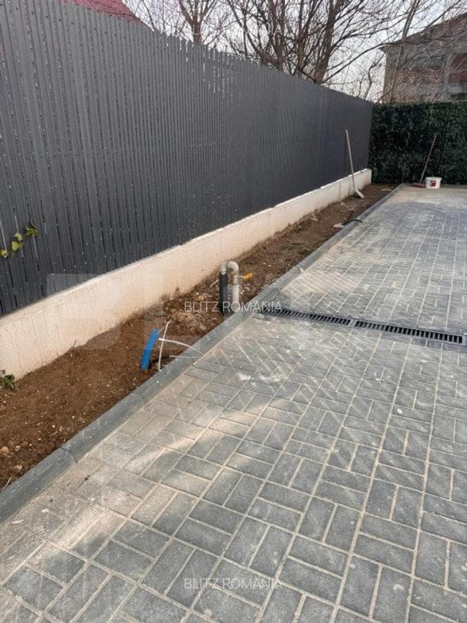 Apartament de vanzare, cu 3 camere, 92,99 mp, zona Salajan-Ilioara Residence - 12