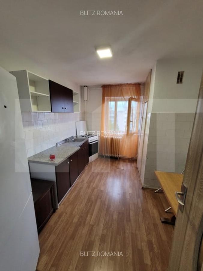 Apartament 3 camere, 87 mp, zona Aradul Nou - 6 Apartament 3 camere, 87 mp, zona Aradul Nou - 6