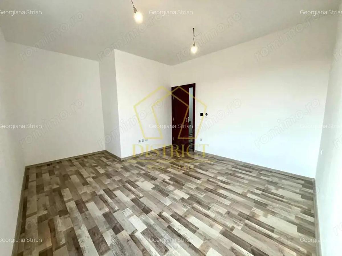 Duplex deosebit cu 4 camere | Freidorf - 3