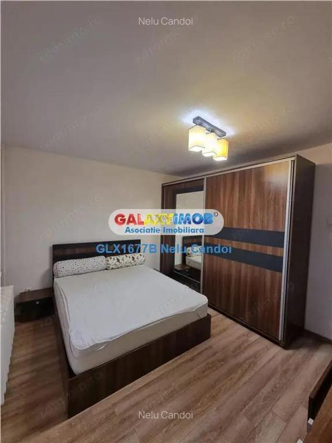 INCHIRIERE APARTAMENT 3 CAMERE 13 SEPTEMBRIE PANDURI - 3