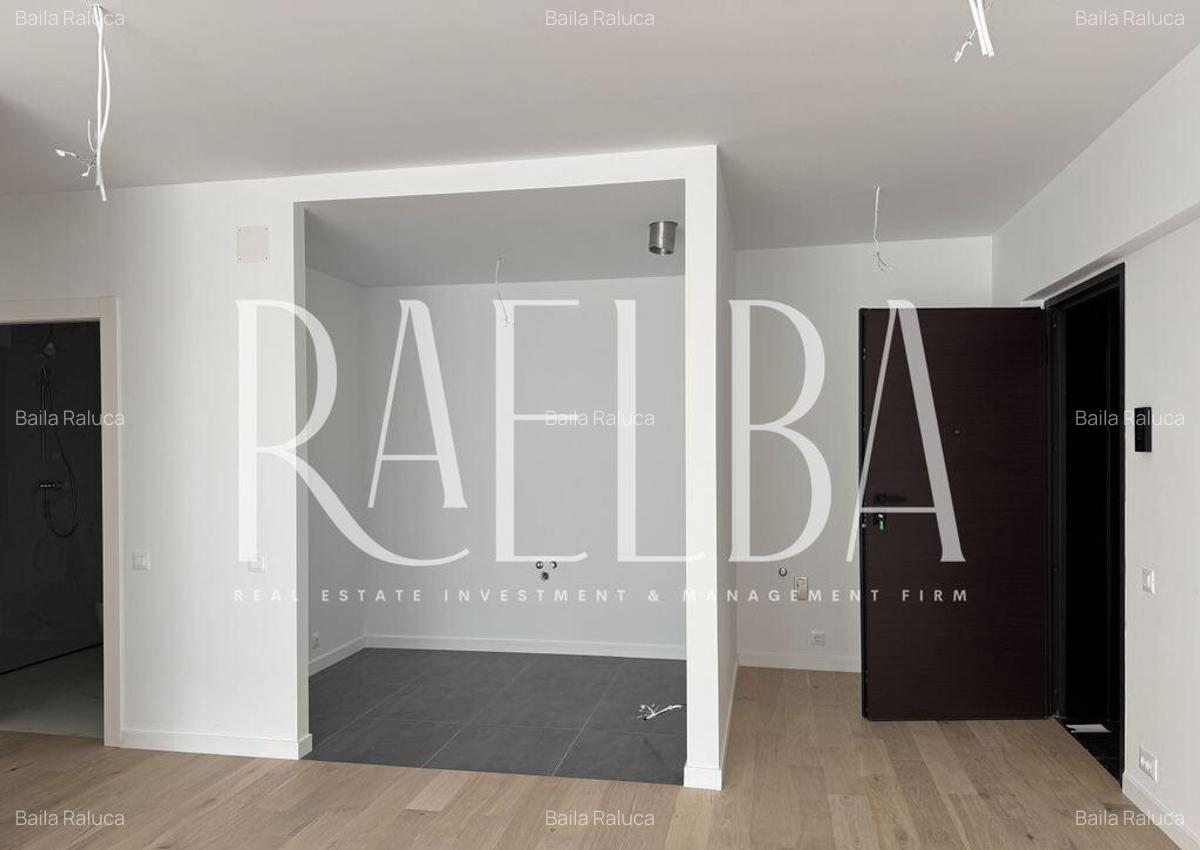 | Apartament 2 camere | One Cotroceni | DESIGN INTERIOR i... - 3