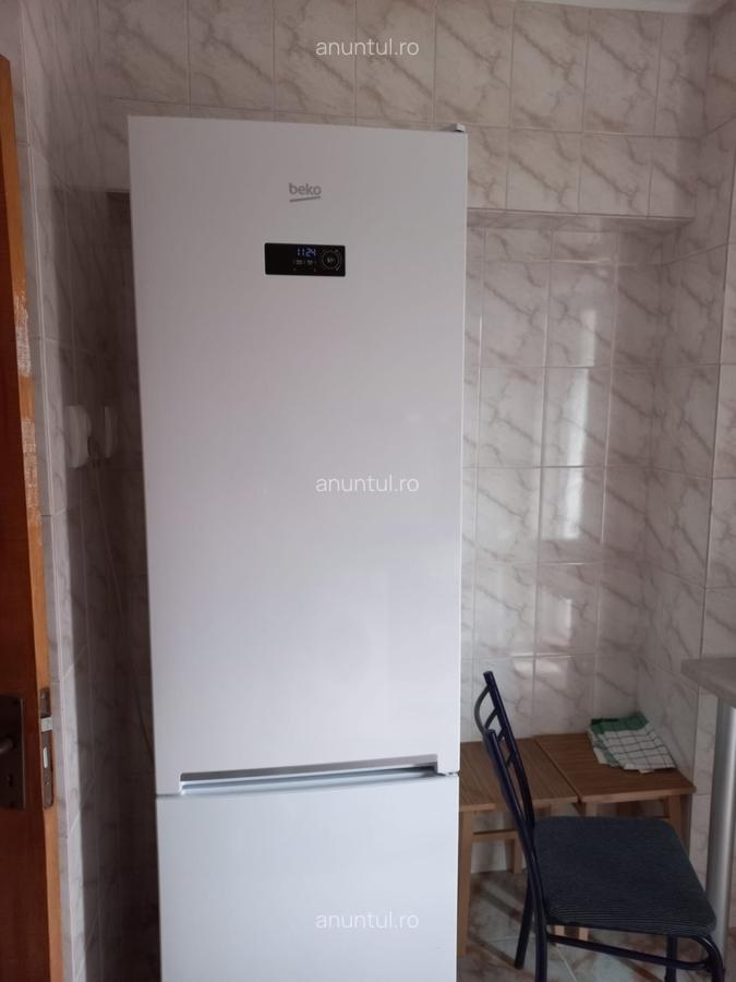 Calea 13 Septembrie, Prosper - 10