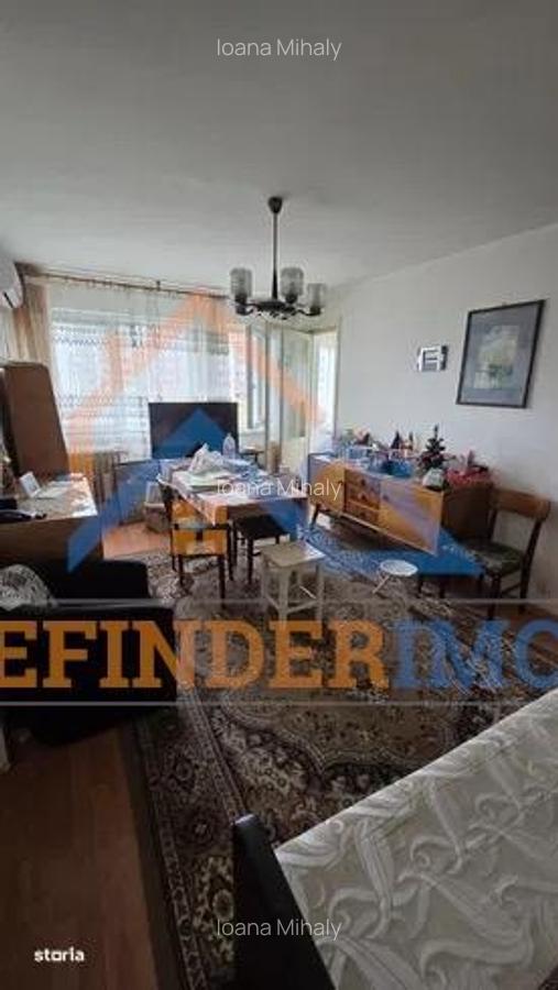 Apartament 2 cameree de vanzare zona Dristor - 5