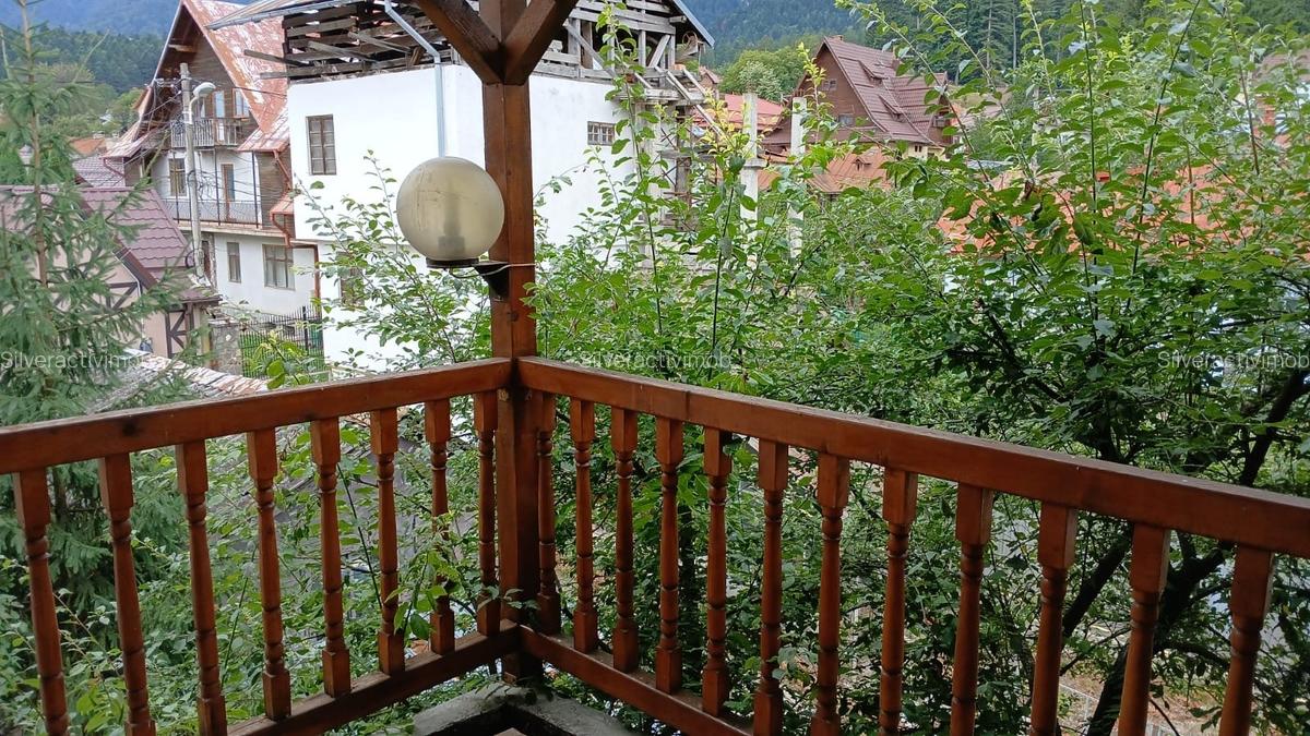 Apartament in inima  Muntilor - 6