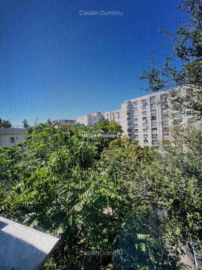 Apartament 3 Camere | Piata Alba Iulia | Decebal | Unirii - 8