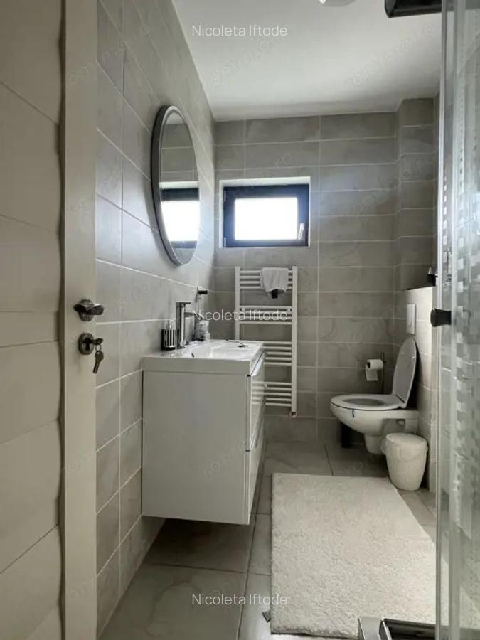 Casa 4 camere - Valea Adanca - 7