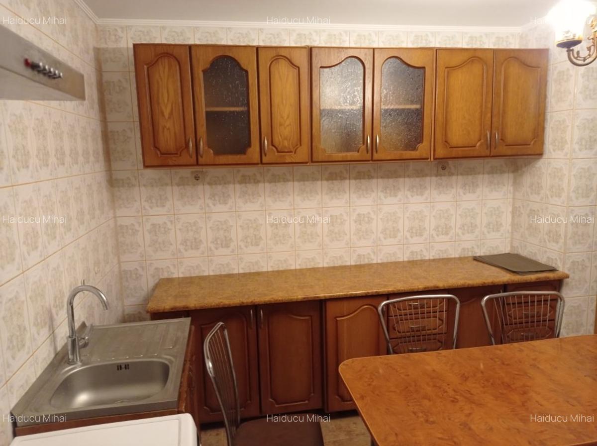 Casa / vila Gavana 3  , mobilata / utilata , finisaje clasice ! - 18