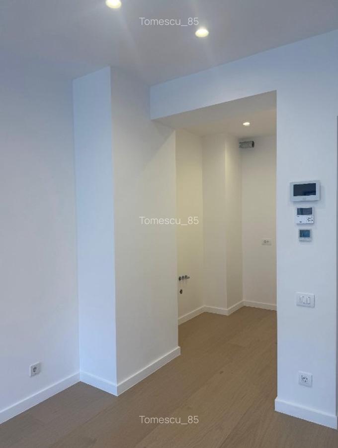 Apartament de 2 camere Aviației Towers Faza 2 - Comision 0 - 5
