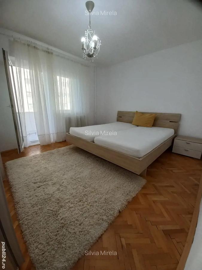 Ap 2 cam., 58mp.shopping city ,proprietar - 3