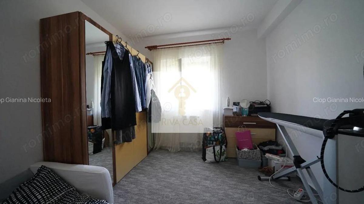 De vanzare casa P+E, Oradea, cartierul EUROPA - 1