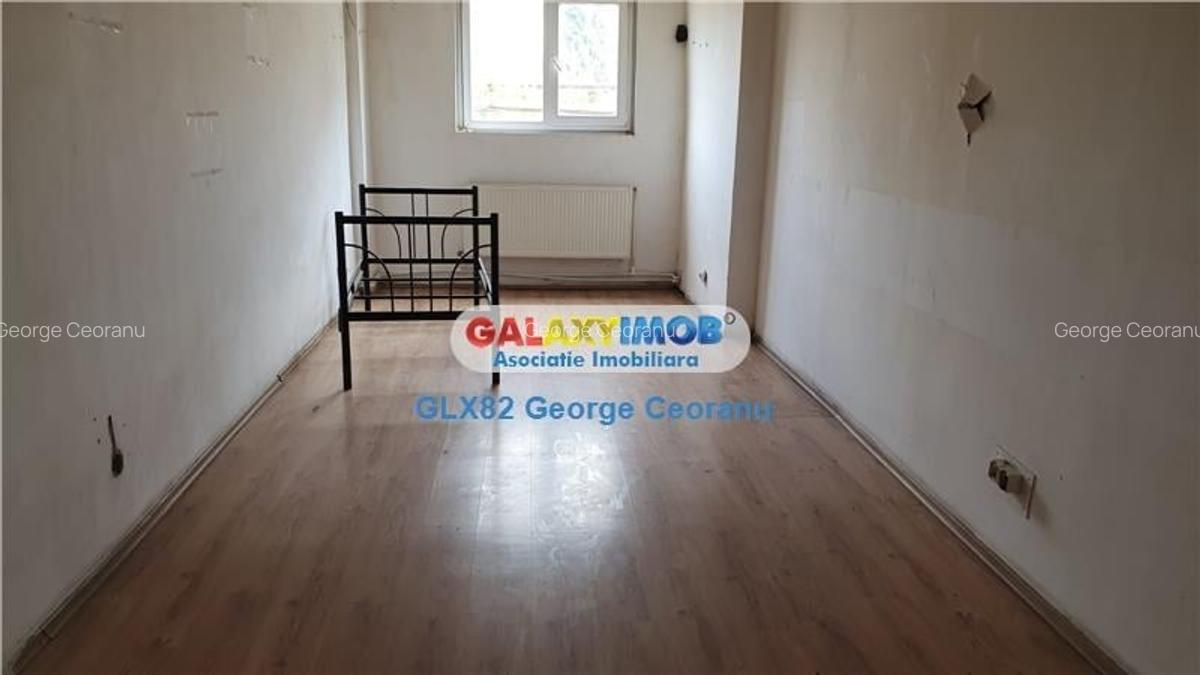 Inchiriere spatii 30 mp mica productie, depozitare Berceni Jilava - 8