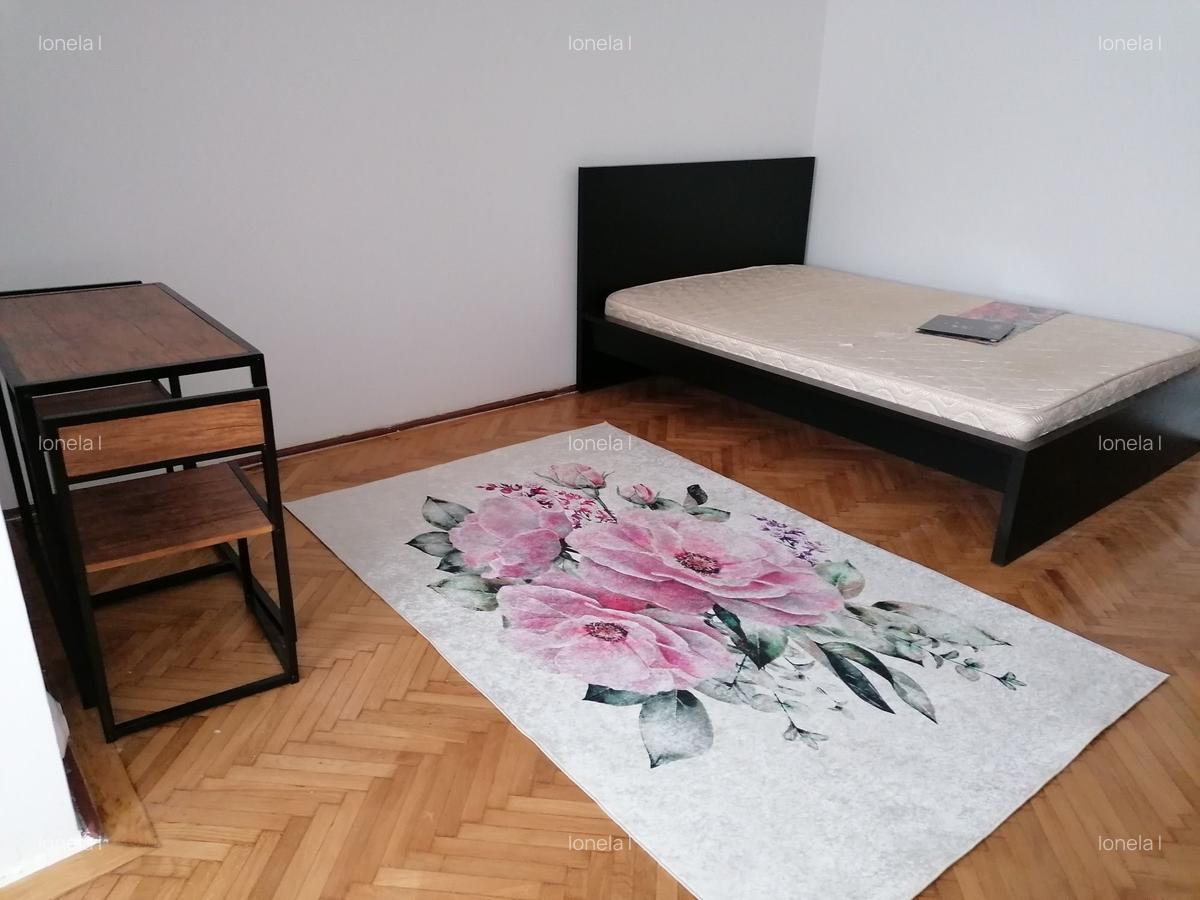 Drumul Taberei - 5 minute metrou - Garsoniera confort 1 -  MODERNA - 4