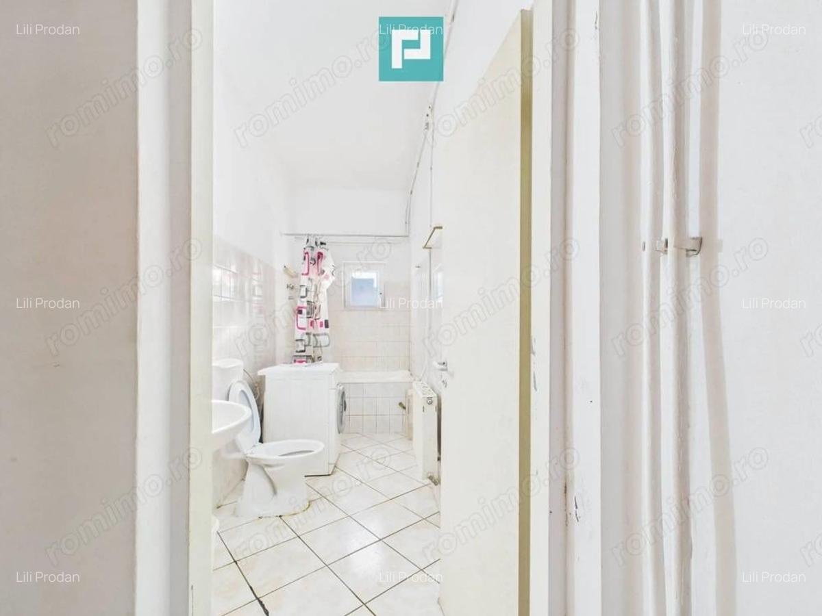 Casa 5 camere, zona Fratelia -Timi?oara - 11