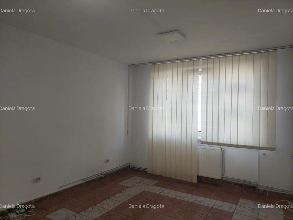 SPATIU COMERCIAL, 55MP, ZONA JUDETEAN - 6