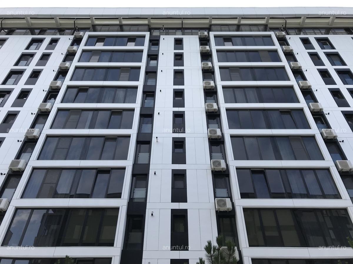 Militari, Chiajna, str. Sergent Ilie Petre nr. 100 - 7 Militari, Chiajna, str. Sergent Ilie Petre nr. 100 - 7