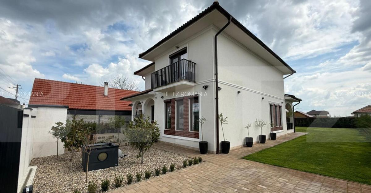 Un col? de rai, cu suflet de ora? Refugiul tau din Di - 2