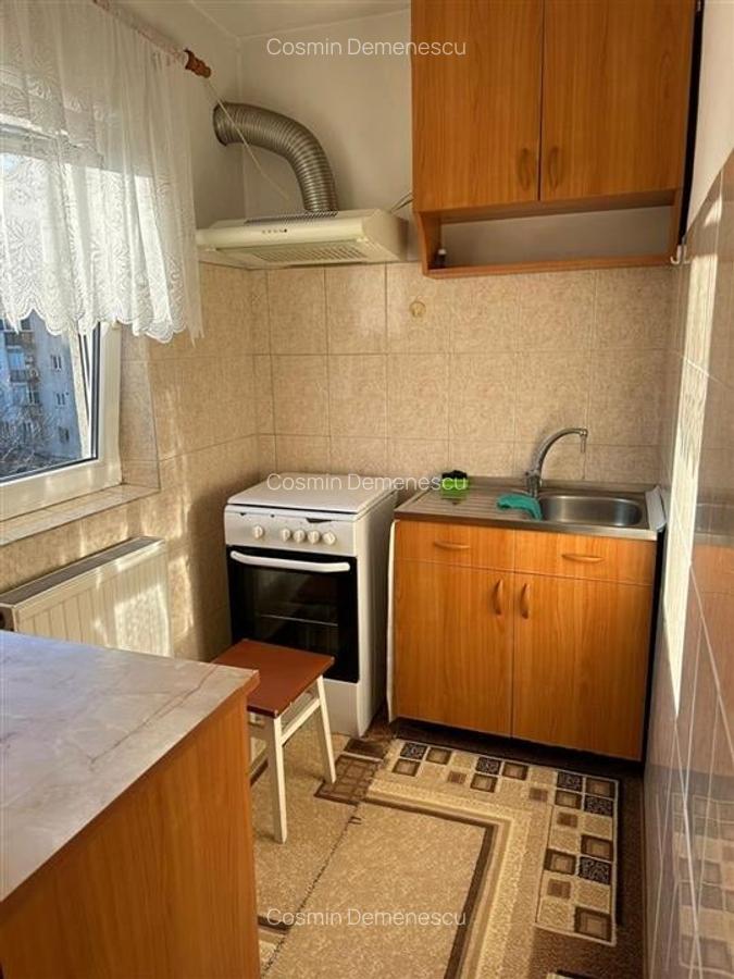 Confort 1 cu Balcon langa Complexul Studentesc - 3