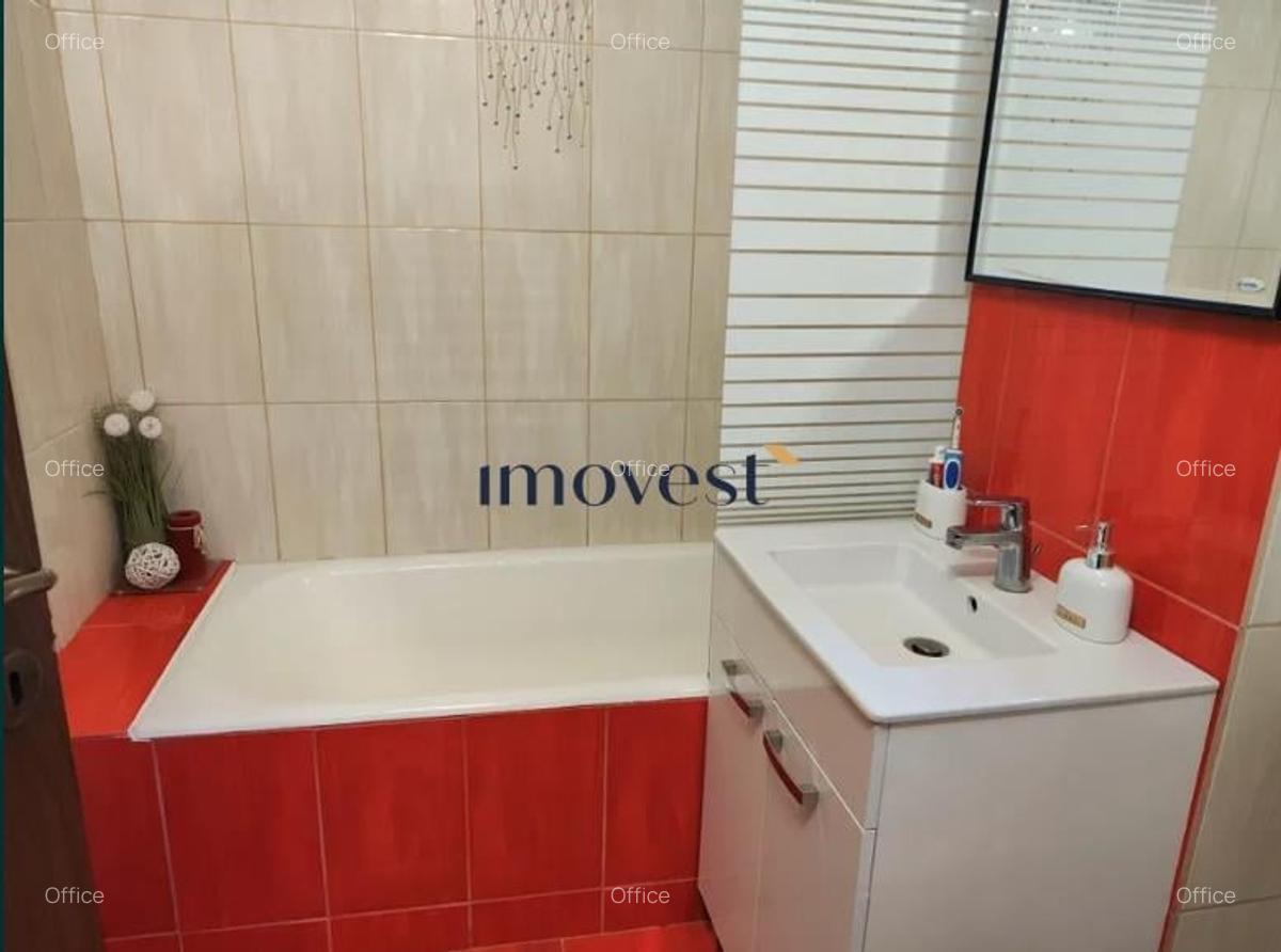 Apartament 3 Camere Ultracentral - 7