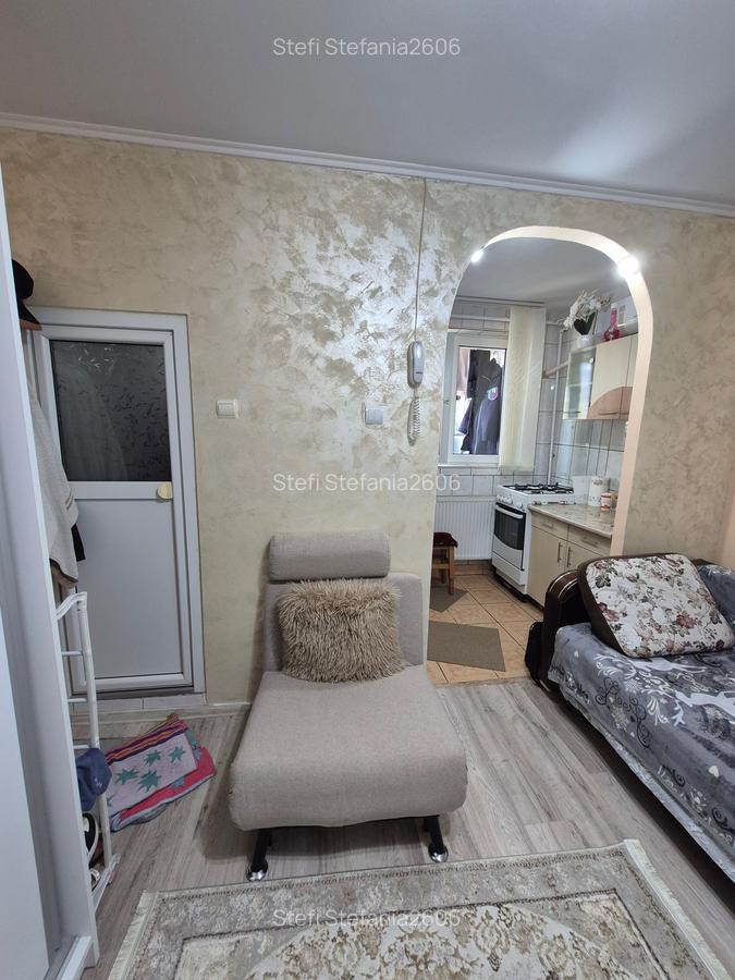 Pantelimon - 9 Pantelimon - 9