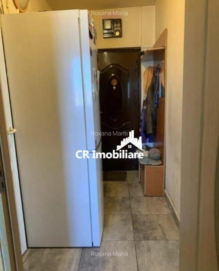 Apartament 2 camere Luica - 3