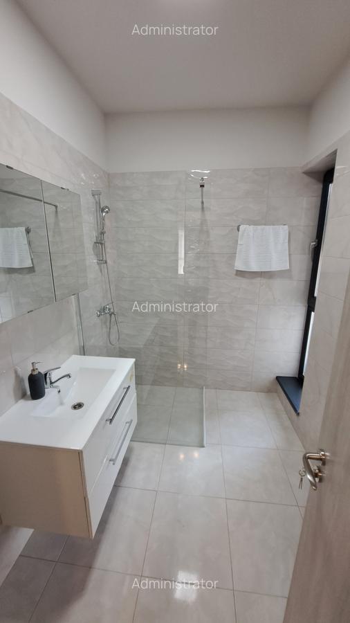 APARTAMENT 2 CAMERE LUX ULTRACENTRAL BLOC NOU LA PRIMA INCHIRIERE - 25