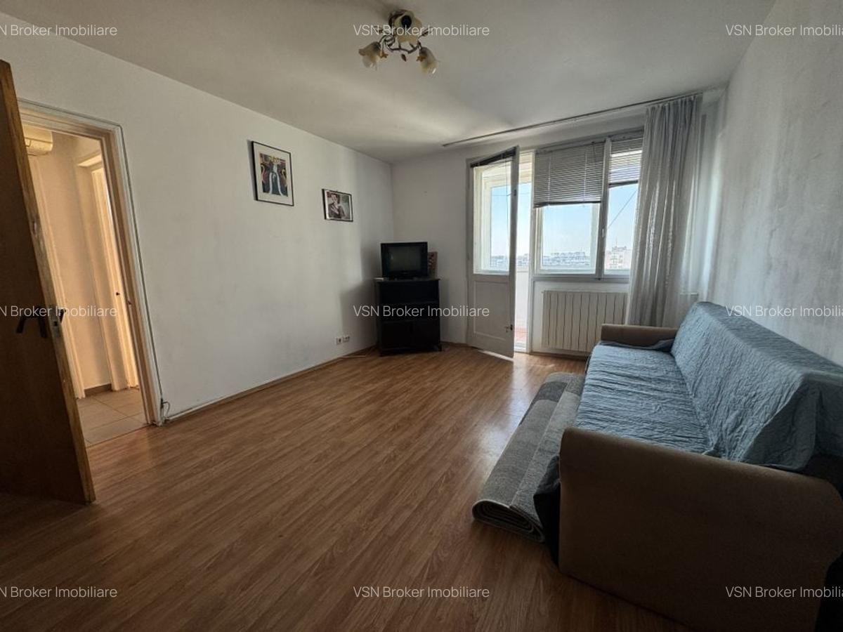 Apartament 2 camere Drumul Taberei - 7