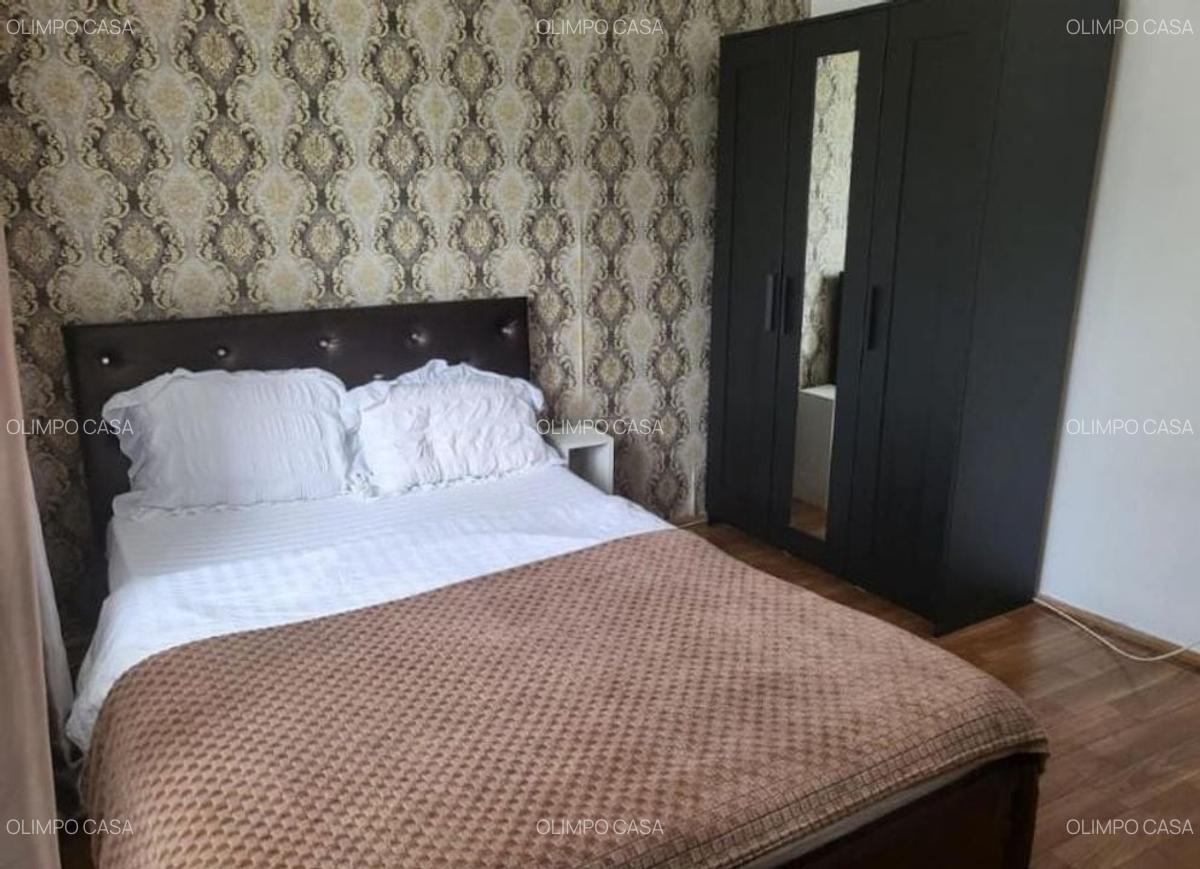 Apartament 3 camere Victoriei - Titulescu - 7